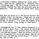 Detail from a declassified list of CIA-approved jokes.